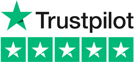 Integration trustpilot